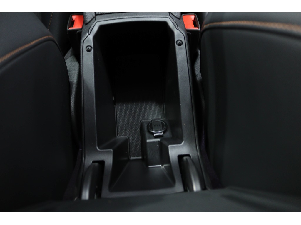 cupra-formentor-2022-diesel-1968cc