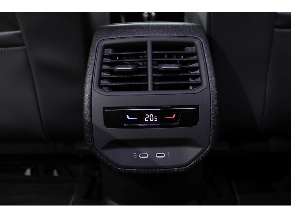 cupra-formentor-2022-diesel-1968cc