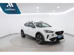 cupra-formentor-2022-diesel-1968cc