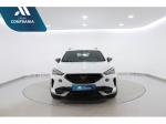 cupra-formentor-2022-diesel-1968cc