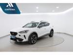 cupra-formentor-2022-diesel-1968cc