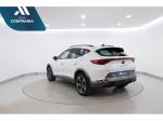 cupra-formentor-2022-diesel-1968cc