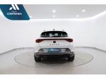 cupra-formentor-2022-diesel-1968cc