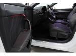 cupra-formentor-2022-diesel-1968cc