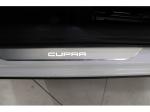 cupra-formentor-2022-diesel-1968cc