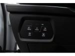 cupra-formentor-2022-diesel-1968cc