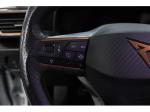 cupra-formentor-2022-diesel-1968cc