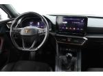 cupra-formentor-2022-diesel-1968cc