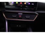 cupra-formentor-2022-diesel-1968cc