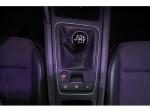 cupra-formentor-2022-diesel-1968cc