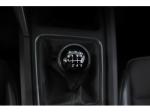 cupra-formentor-2022-diesel-1968cc