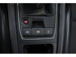 cupra-formentor-2022-diesel-1968cc