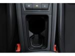 cupra-formentor-2022-diesel-1968cc