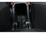 cupra-formentor-2022-diesel-1968cc
