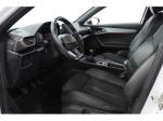 cupra-formentor-2022-diesel-1968cc