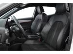 cupra-formentor-2022-diesel-1968cc