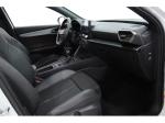 cupra-formentor-2022-diesel-1968cc
