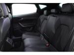 cupra-formentor-2022-diesel-1968cc