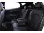 cupra-formentor-2022-diesel-1968cc