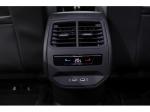 cupra-formentor-2022-diesel-1968cc