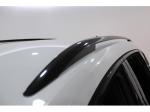 cupra-formentor-2022-diesel-1968cc