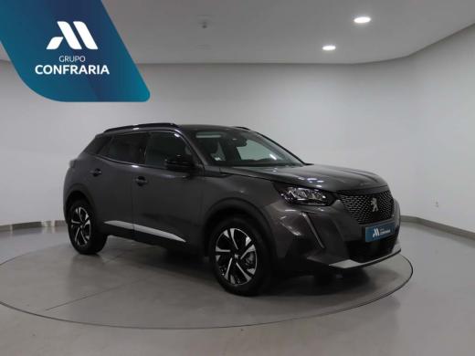peugeot-2008-2022-gasolina-1199cc