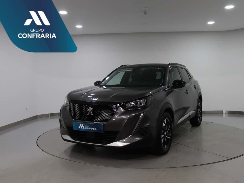 peugeot-2008-2022-gasolina-1199cc
