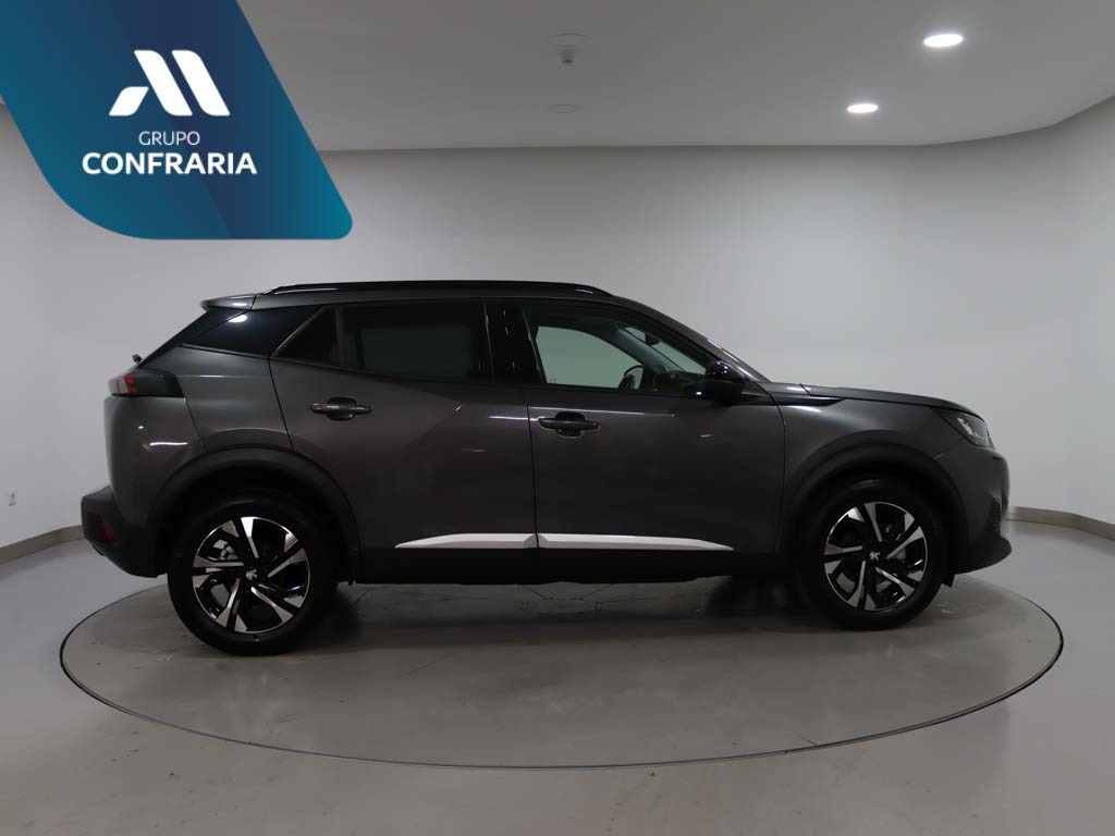 peugeot-2008-2022-gasolina-1199cc