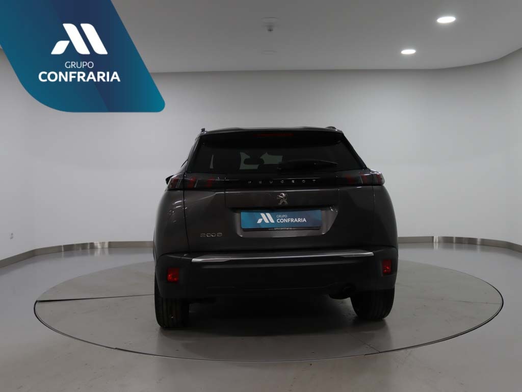 peugeot-2008-2022-gasolina-1199cc
