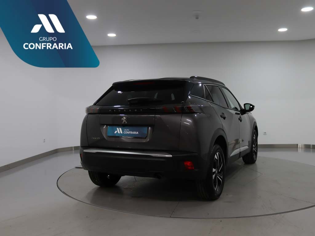 peugeot-2008-2022-gasolina-1199cc