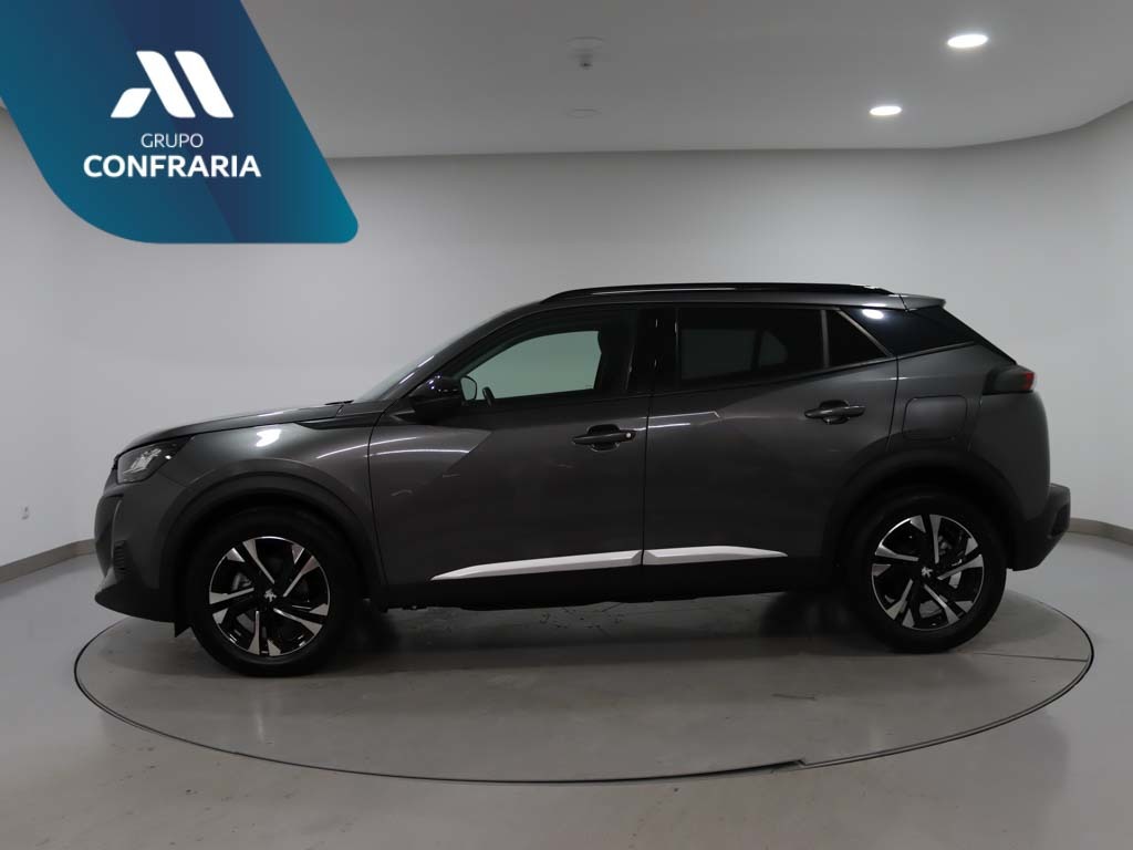 peugeot-2008-2022-gasolina-1199cc