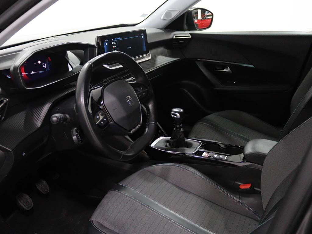 peugeot-2008-2022-gasolina-1199cc
