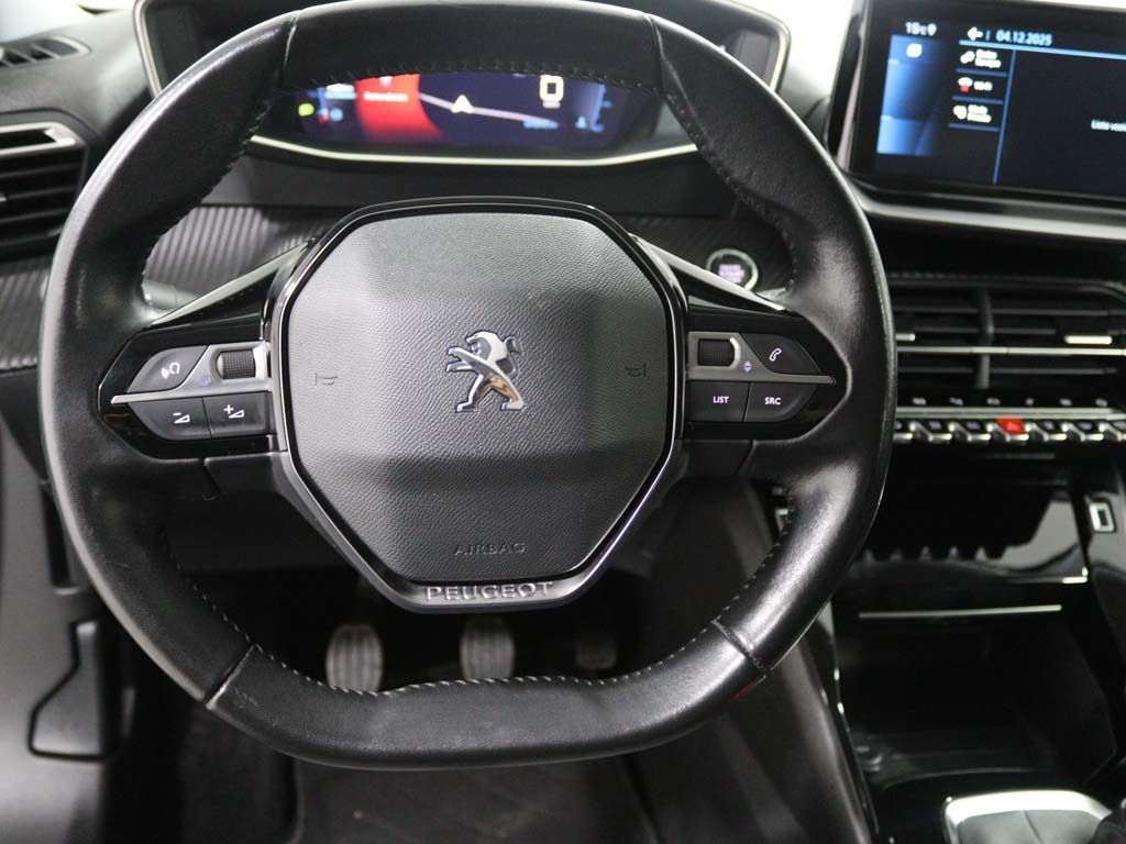 peugeot-2008-2022-gasolina-1199cc