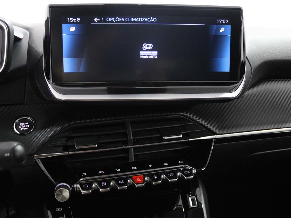 peugeot-2008-2022-gasolina-1199cc