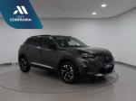 peugeot-2008-2022-gasolina-1199cc
