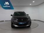 peugeot-2008-2022-gasolina-1199cc