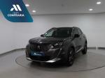 peugeot-2008-2022-gasolina-1199cc