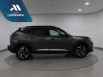 peugeot-2008-2022-gasolina-1199cc