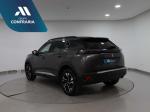 peugeot-2008-2022-gasolina-1199cc