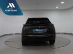 peugeot-2008-2022-gasolina-1199cc
