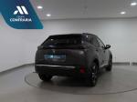 peugeot-2008-2022-gasolina-1199cc