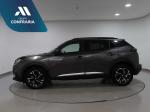 peugeot-2008-2022-gasolina-1199cc