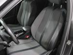 peugeot-2008-2022-gasolina-1199cc