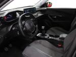 peugeot-2008-2022-gasolina-1199cc