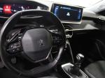 peugeot-2008-2022-gasolina-1199cc