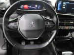 peugeot-2008-2022-gasolina-1199cc