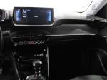 peugeot-2008-2022-gasolina-1199cc