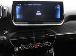 peugeot-2008-2022-gasolina-1199cc