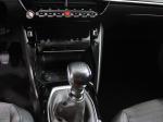 peugeot-2008-2022-gasolina-1199cc
