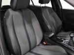 peugeot-2008-2022-gasolina-1199cc